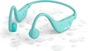 Philips TAK4607GR/00