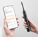 Xiaomi Smart Electric Toothbrush T501