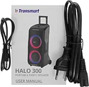 Tronsmart TRONSMAR Halo 300