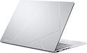 ASUS Zenbook 14 OLED UX3405CA-ST1093
