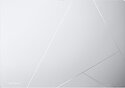ASUS Zenbook 14 OLED UX3405CA-ST1093