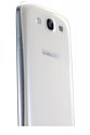 Samsung Galaxy S III 4G GT-I9305