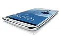 Samsung Galaxy S III 4G GT-I9305