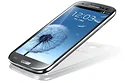 Samsung Galaxy S III 4G GT-I9305