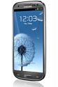 Samsung Galaxy S III 4G GT-I9305