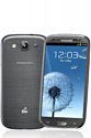 Samsung Galaxy S III 4G GT-I9305