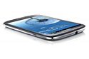 Samsung Galaxy S III 4G GT-I9305