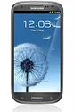 Samsung Galaxy S III 4G GT-I9305