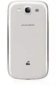 Samsung Galaxy S III 4G GT-I9305