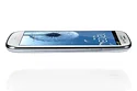 Samsung Galaxy S III 4G GT-I9305