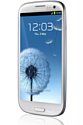 Samsung Galaxy S III 4G GT-I9305