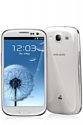 Samsung Galaxy S III 4G GT-I9305