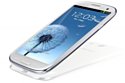 Samsung Galaxy S III 4G GT-I9305