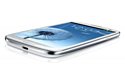 Samsung Galaxy S III 4G GT-I9305