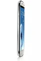 Samsung Galaxy S III 4G GT-I9305