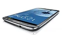 Samsung Galaxy S III 4G GT-I9305