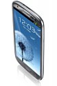 Samsung Galaxy S III 4G GT-I9305