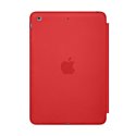 Apple Smart Case Red for iPad mini (ME711LL/A)