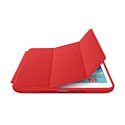 Apple Smart Case Red for iPad mini (ME711LL/A)