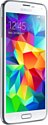 Samsung Galaxy S5 32Gb SM-G900F