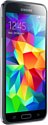 Samsung Galaxy S5 32Gb SM-G900F