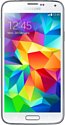 Samsung Galaxy S5 32Gb SM-G900F