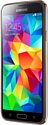 Samsung Galaxy S5 32Gb SM-G900F