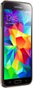 Samsung Galaxy S5 32Gb SM-G900F