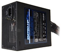 Zalman ZM750-HP Plus 750W