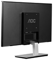 AOC i2476Vwm