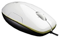 Logitech M150 Coconut USB