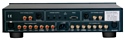 Cary Audio SL-100