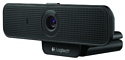 Logitech HD Pro Webcam C920-C