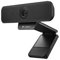 Logitech HD Pro Webcam C920-C