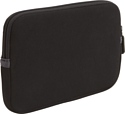 Case Logic 7.0" eBook Sleeve Black (KNEO7)