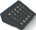 Port Designs ACAPULCO для iPad mini (201214)