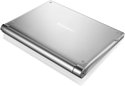 Lenovo Yoga Tablet 2-1050F 32GB (59439316)