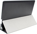 LSS NOVA-06 для Lenovo Yoga Tablet 10 HD+ B8080