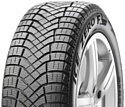 Pirelli Ice Zero Friction 225/65 R17 106T