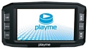 Playme P200 TETRA