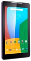 Prestigio MultiPad PMT3767D 3G