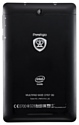 Prestigio MultiPad PMT3767D 3G