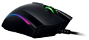 Razer Mamba Chroma Tournament black USB