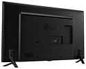 LG 55LF5809