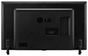 LG 55LF5809