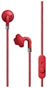 Urbanears Sumpan