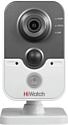 HiWatch DS-I114