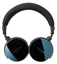 Audio-Technica ATH-ES770H