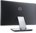 Dell Inspiron 24 7459 (7459-7937)