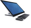 Dell Inspiron 24 7459 (7459-7937)